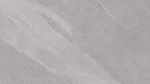 Πλακάκι Alaska Grey 60x120 Γκρι