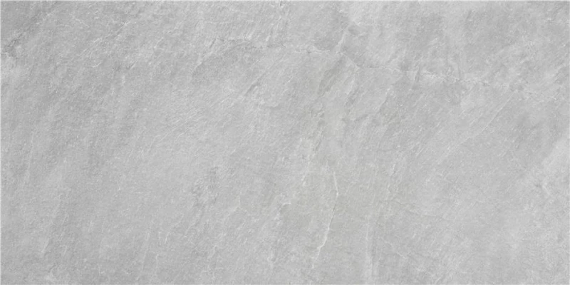 Πλακάκι Vitacer Slaterock 60x120 Εξωτερικού Χώρου Rettificato Grey