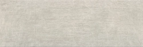 Πλακάκι Μπάνιου Leeds Grey 30Χ90 Γκρι Ματ