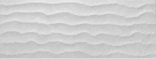 Πλακάκι 8205 Perla Relieve 33.3x80 cm Πέρλα Ντεκόρ Ματ