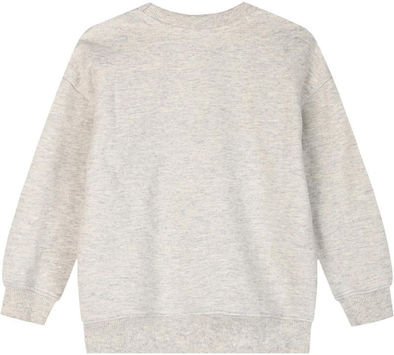 Φούτερ μπλούζα για αγόρι