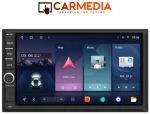 CARMEDIA CMU2287BC-13 2DIN 6.8''