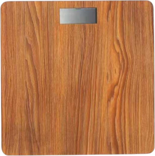 Ψηφιακή ζυγαριά μπάνιου - 2017B - 522916