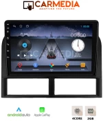 CARMEDIA CM209C-13 TABLET 9'' OEM JEEP GRAND CHEROKEE 1999-2004