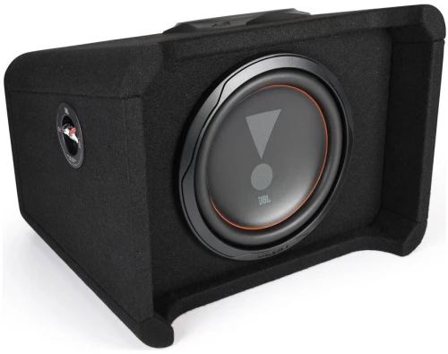 JBL CLUB 1000P (10" - 1050W)