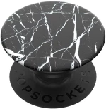 PopSocket Black Marble (800473)