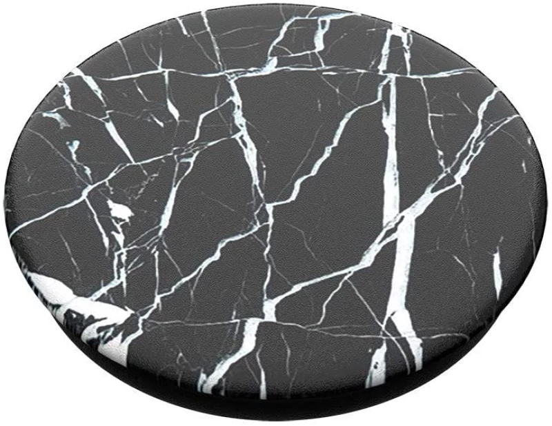PopSocket Black Marble (800473)