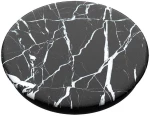 PopSocket Black Marble (800473)