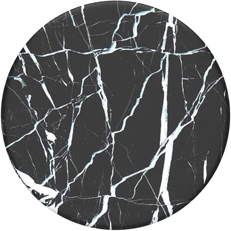 PopSocket Black Marble (800473)