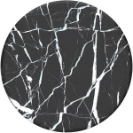 PopSocket Black Marble (800473)