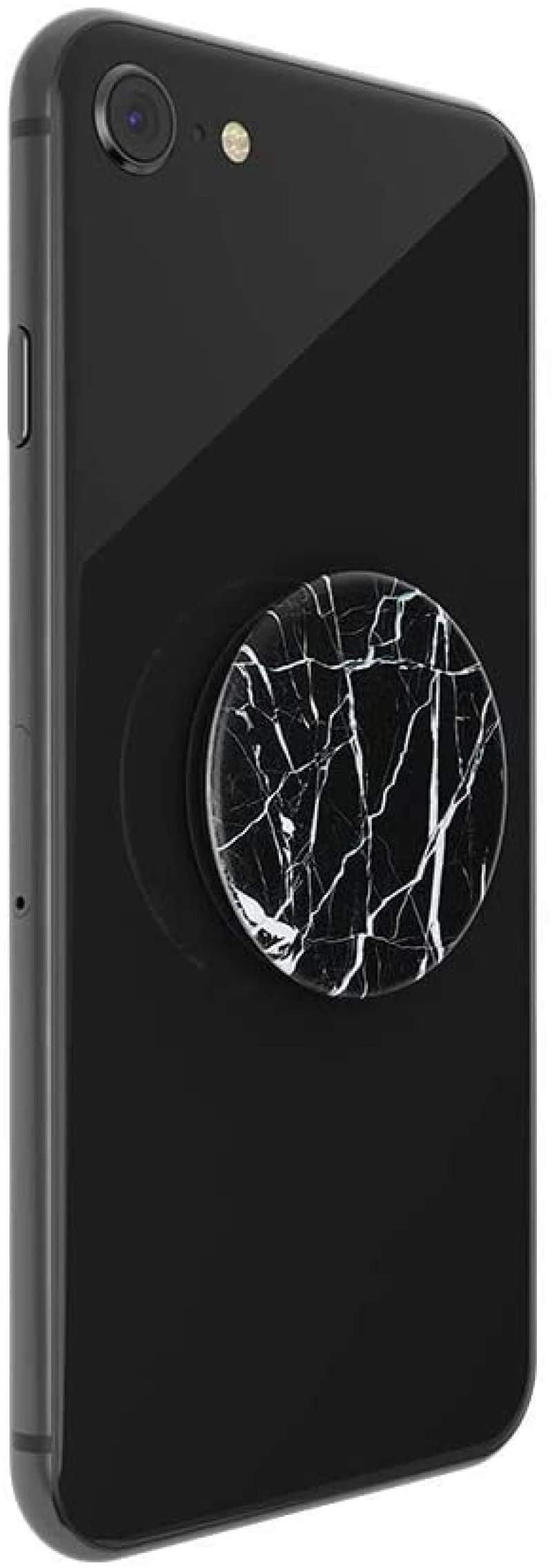PopSocket Black Marble (800473)
