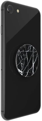 PopSocket Black Marble (800473)