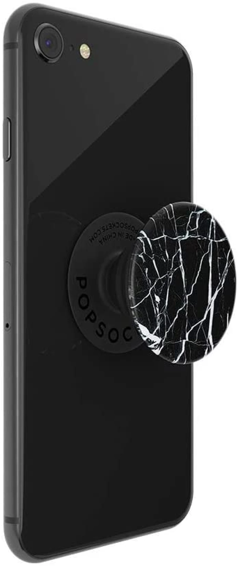 PopSocket Black Marble (800473)