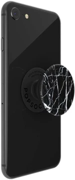 PopSocket Black Marble (800473)