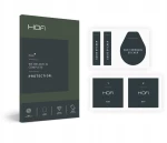 Hoco Hydrogel Pro HD Matte Screen Protector - Ματ Μεμβράνη Προστασίας Οθόνης Honor 200 - 0.15 mm - Matte (HOCO-FRONT-MATTE-025-044)