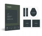 Hoco Hydrogel Pro HD Screen Protector - Μεμβράνη Προστασίας Οθόνης Nintendo Switch OLED - 0.15mm - Clear (HOCO-FRONT-CLEAR-037-001)