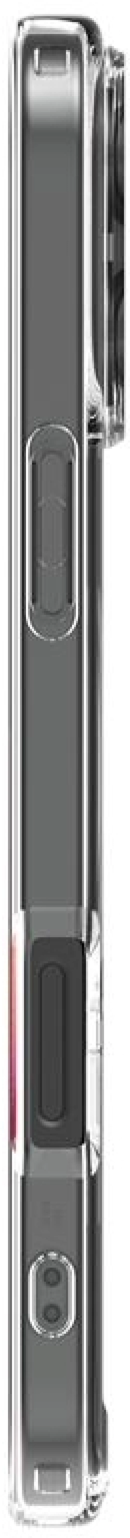 Θήκη Apple iPhone 16 Pro - Spigen Ultra Hybrid MagFit με MagSafe - Digital Camo (ACS08140)