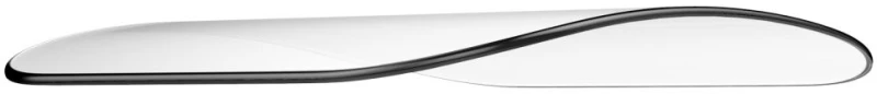 Μεμβράνη Προστασίας Apple Watch 10 42mm - Spigen EliteShield EZ Fit Screen Protector Οθόνης - 2 Τεμάχια - Clear (AFL08580)