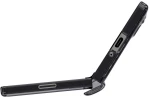 Θήκη Samsung Galaxy Z Fold6 - Spigen Ultra Hybrid Pro Σκληρή - Zero One (ACS08282)