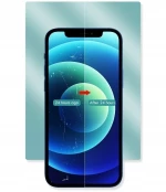 Hoco Hydrogel Pro HD Back Protector - Μεμβράνη Προστασίας Πλάτης Honor 200 - 0.15mm - Clear (HOCO-BACK-CLEAR-025-044)
