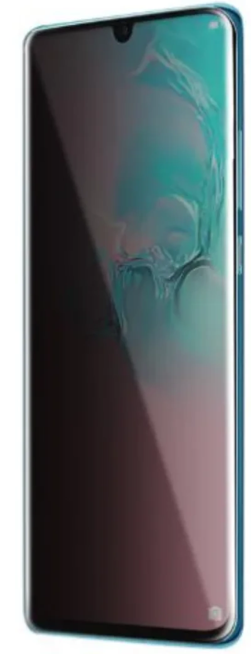 Hoco Hydrogel Pro Privacy Matte Screen Protector - Ματ Μεμβράνη Προστασίας Απορρήτου Οθόνης OnePlus Nord CE4 Lite - 0.15 mm - Matte (HOCO-FRONT-PRM-014-039)