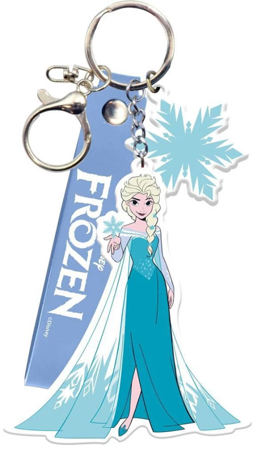 ΜΠΡΕΛΟΚ FROZEN (#564266)
