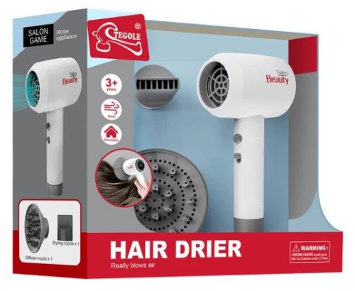 ΠΑΙΧΝΙΔΙ ΣΕΣΟΥΑΡ ΜΠΑΤΑΡΙΑΣ (#005.2313)