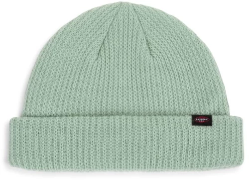 Σκούφος Eastpak Billy Bean - Frosty Mint EK0A5BJ81O2