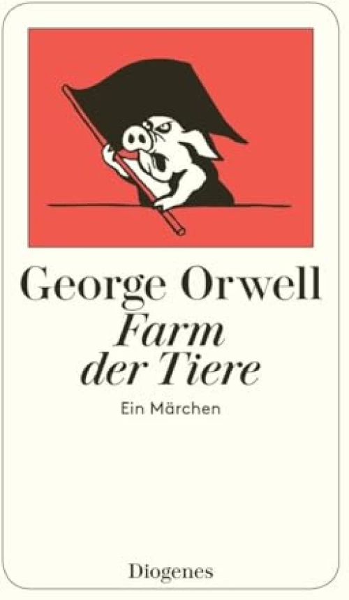 Farm der Tiere