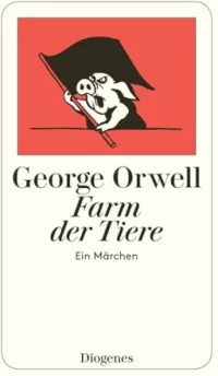 Farm der Tiere