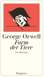 Farm der Tiere