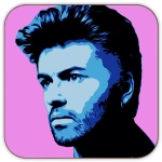 Σουβερ: George Michael