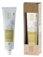 Specchiasol Arnica & Hypericum 100ml