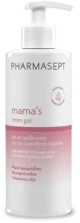 Pharmasept Mama's Intim Gel 250ml