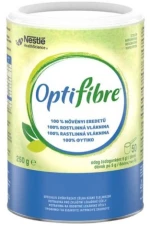Resource Optifibre 250Gr