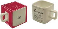 Ρενέ/ Καλημέρα
