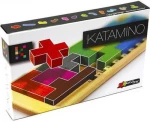 Katamino - Gig11
