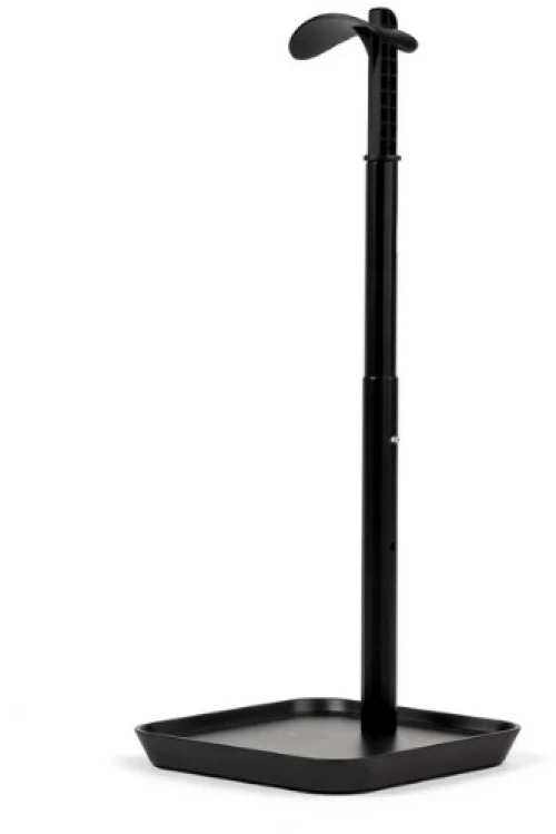 Kikkerland The Perfect Headphone Stand US245