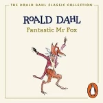 Fantastic mr fox pb