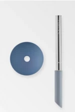S2 Switch Lid | Whale Blue 22739