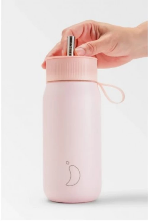 S2 Switch 750ml Blush Pink 22732