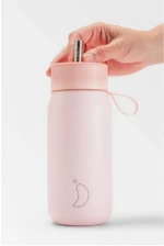 S2 Switch 750ml Blush Pink 22732