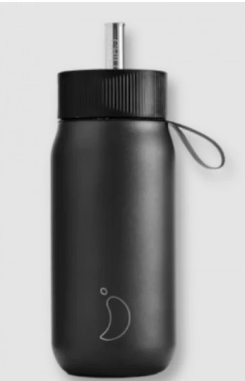 S2 Switch 750ml Abyss Black  22731