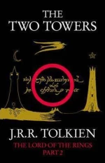 Two Towers
