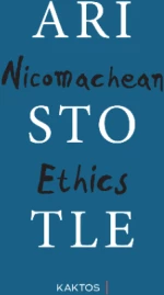 Nicomachean Ethics