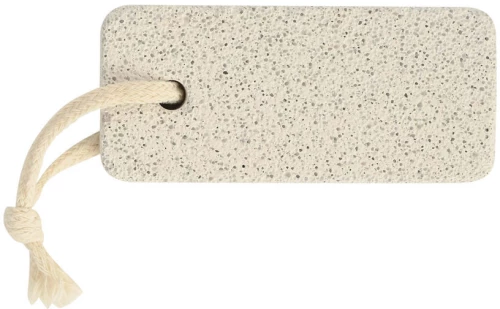 Estia Ελαφροπετρα Απολεπισης Elixir 10x4.5x2cm
