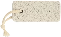 Estia Ελαφροπετρα Απολεπισης Elixir 10x4.5x2cm