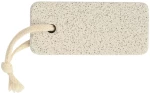 Estia Ελαφροπετρα Απολεπισης Elixir 10x4.5x2cm