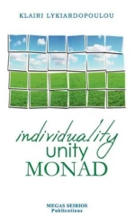 Individuality Unity Monad