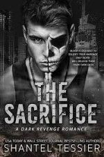 The Sacrifice pb